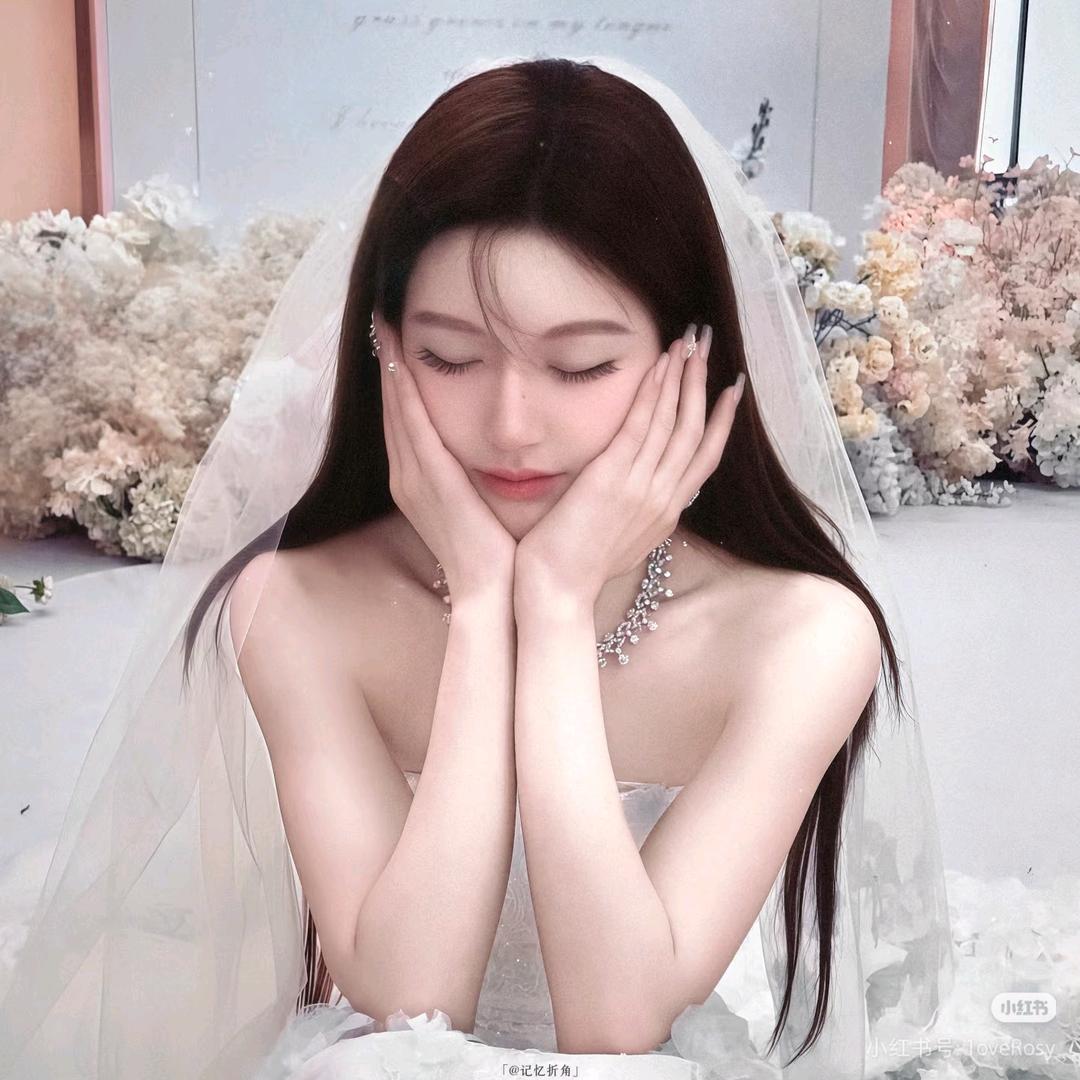 诗情画奕