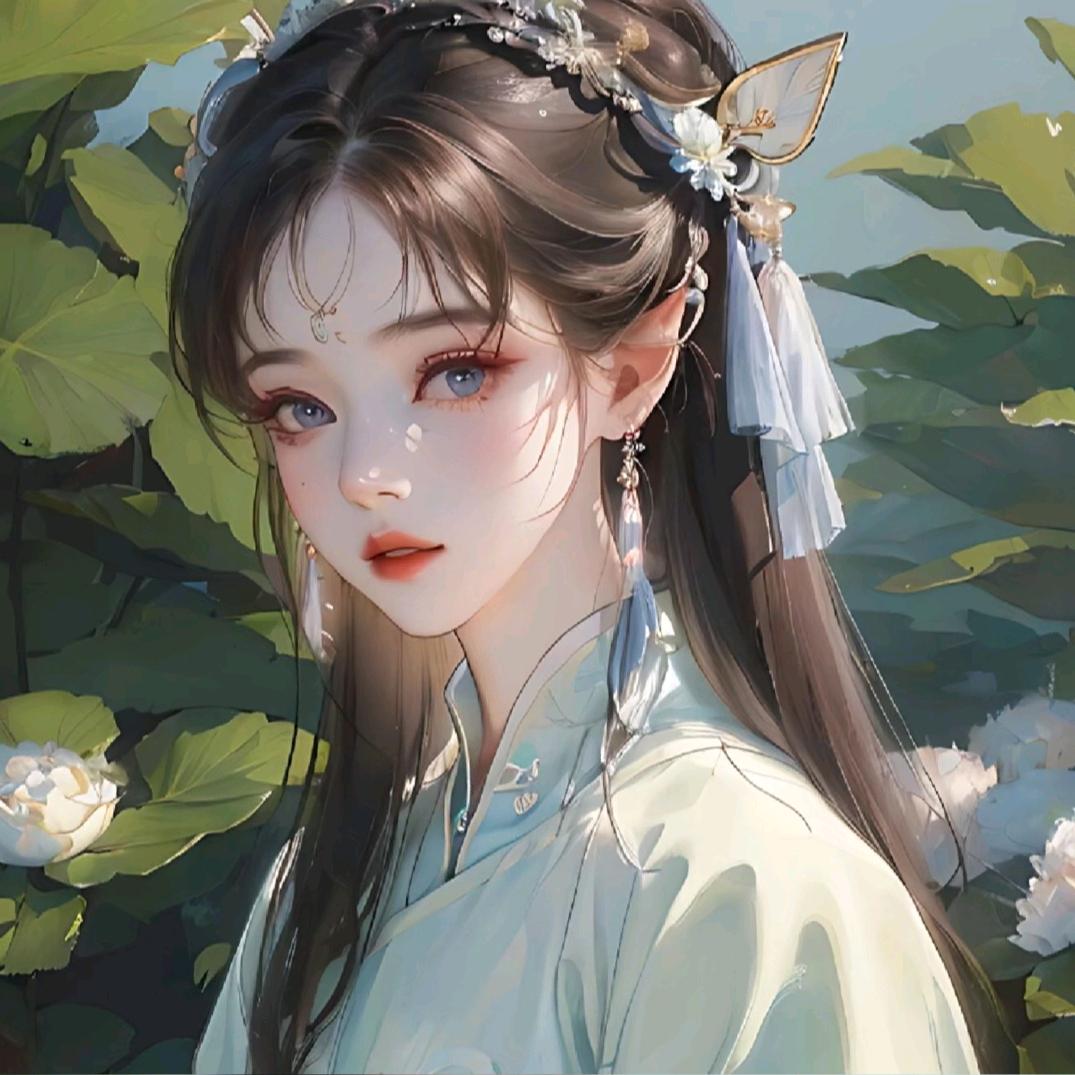 泷月