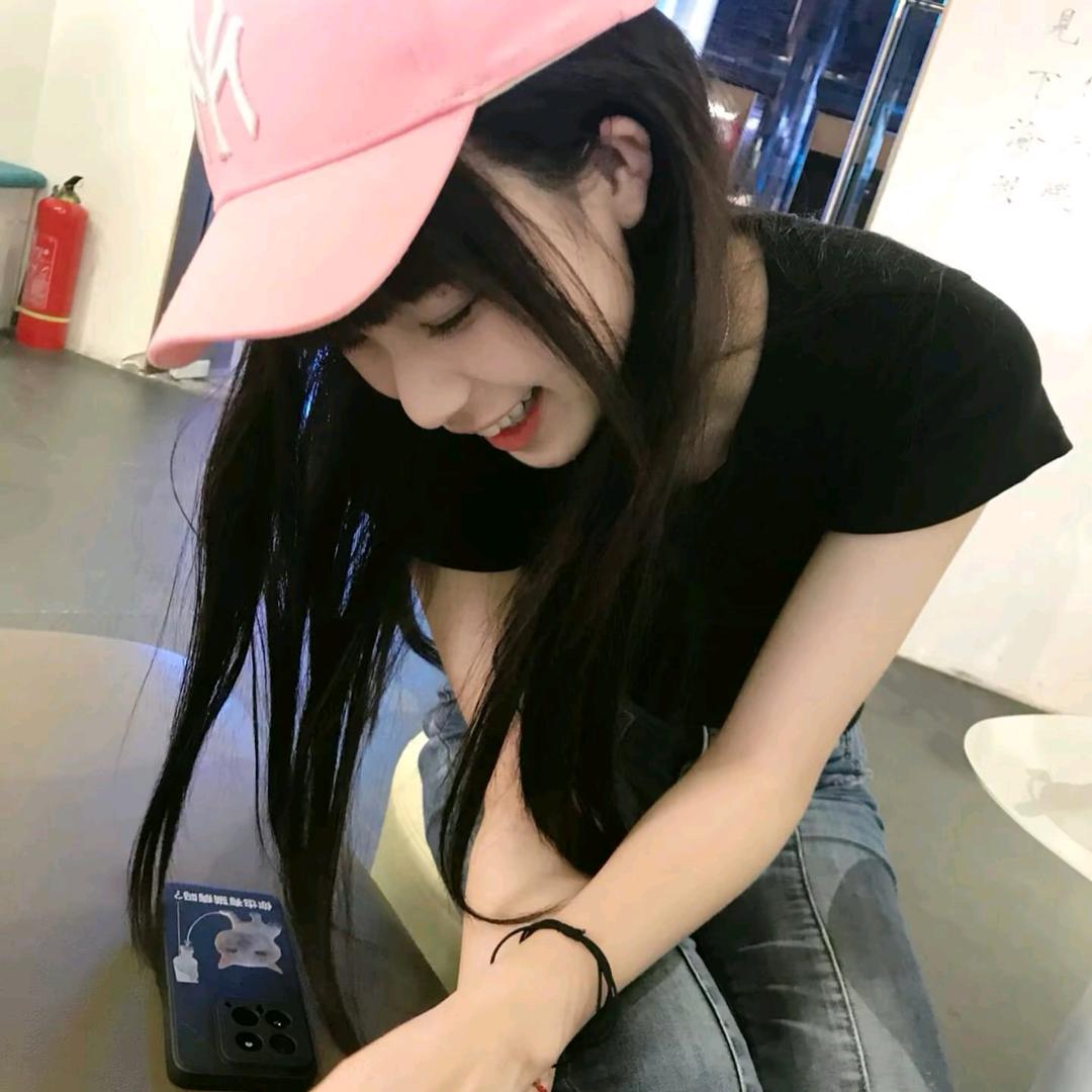 丞丞丞丞丞丞丞丞丞.头像
