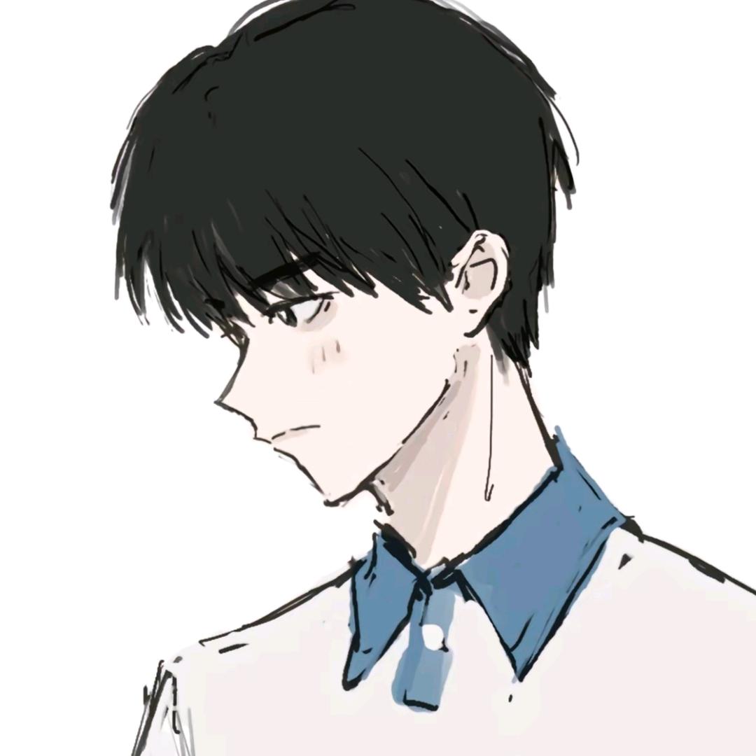 余然然燃ฅ'ㅅ'ฅ