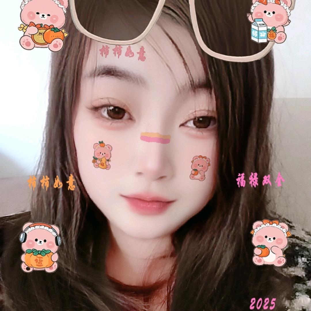 学着释怀看淡一切