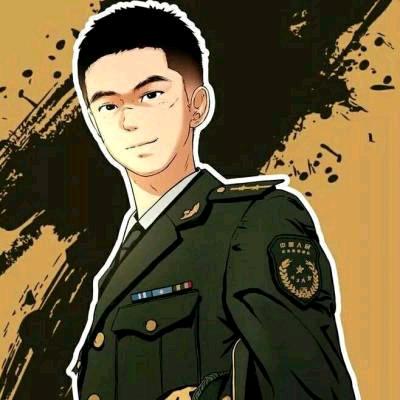 🇨🇳🇨🇳浪子天涯