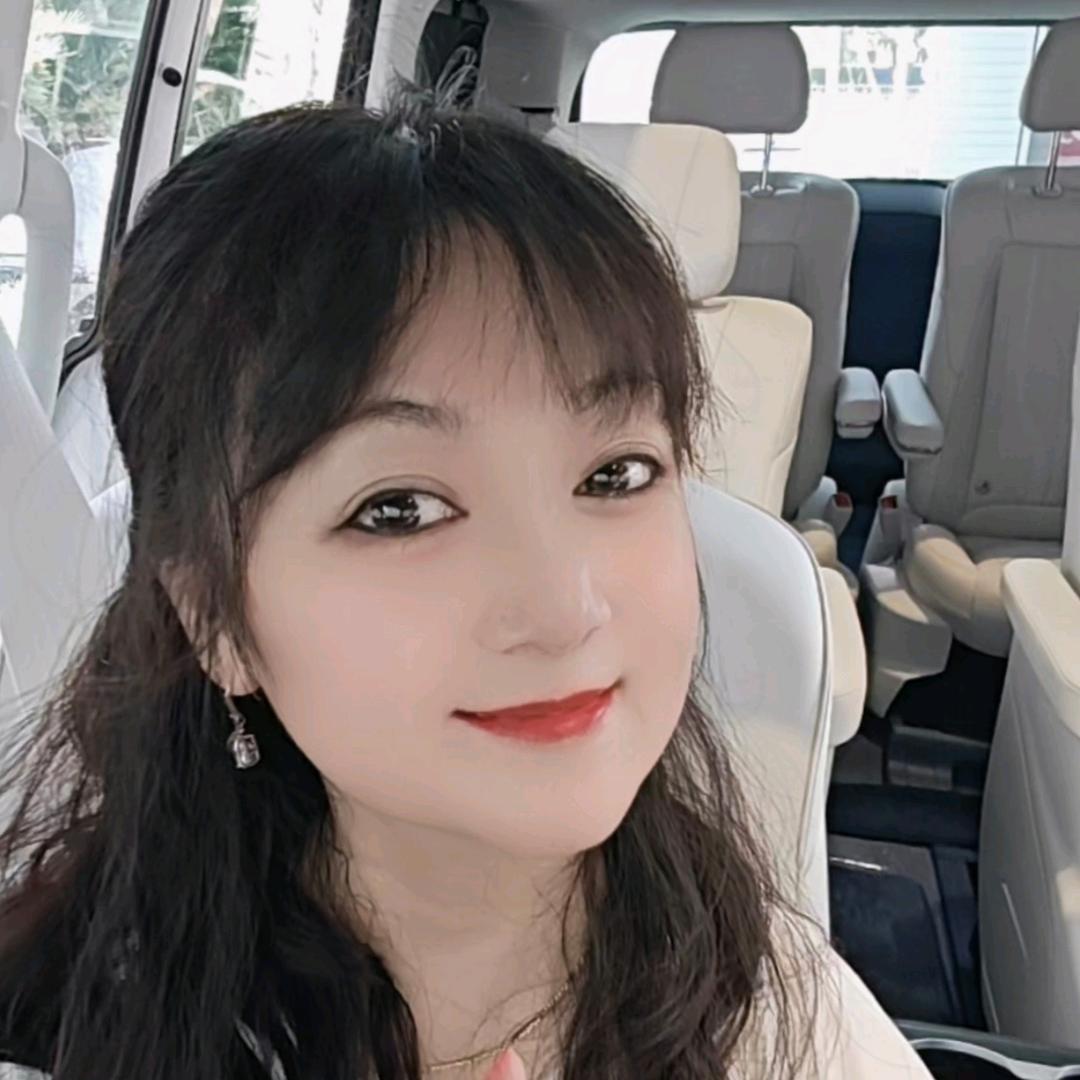 健健yl