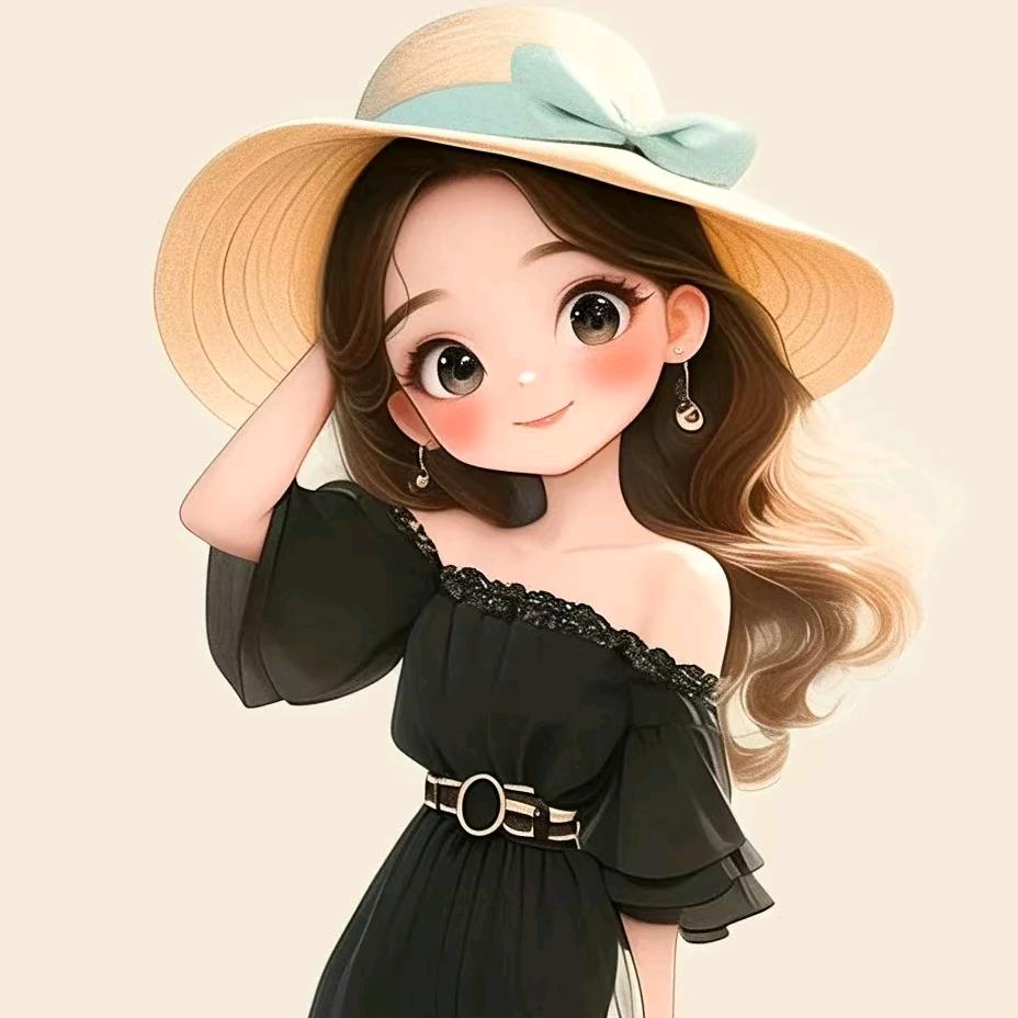 🌱向阳而生零食屋❣｡･ﾟ♡