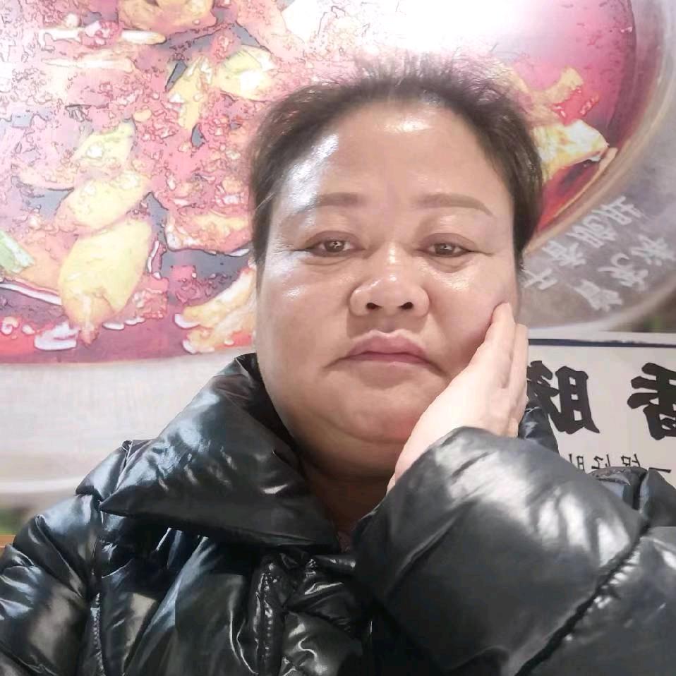 曾宪涛（干香脆肚）