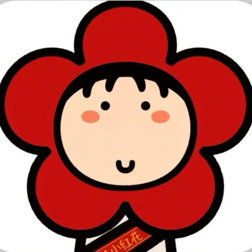 （｡ò ∀ ó｡）  幽冥邪王帮