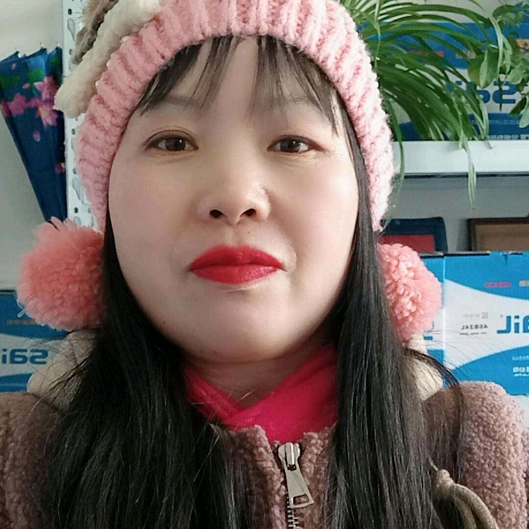 华美66 。老坝港小李电瓶
