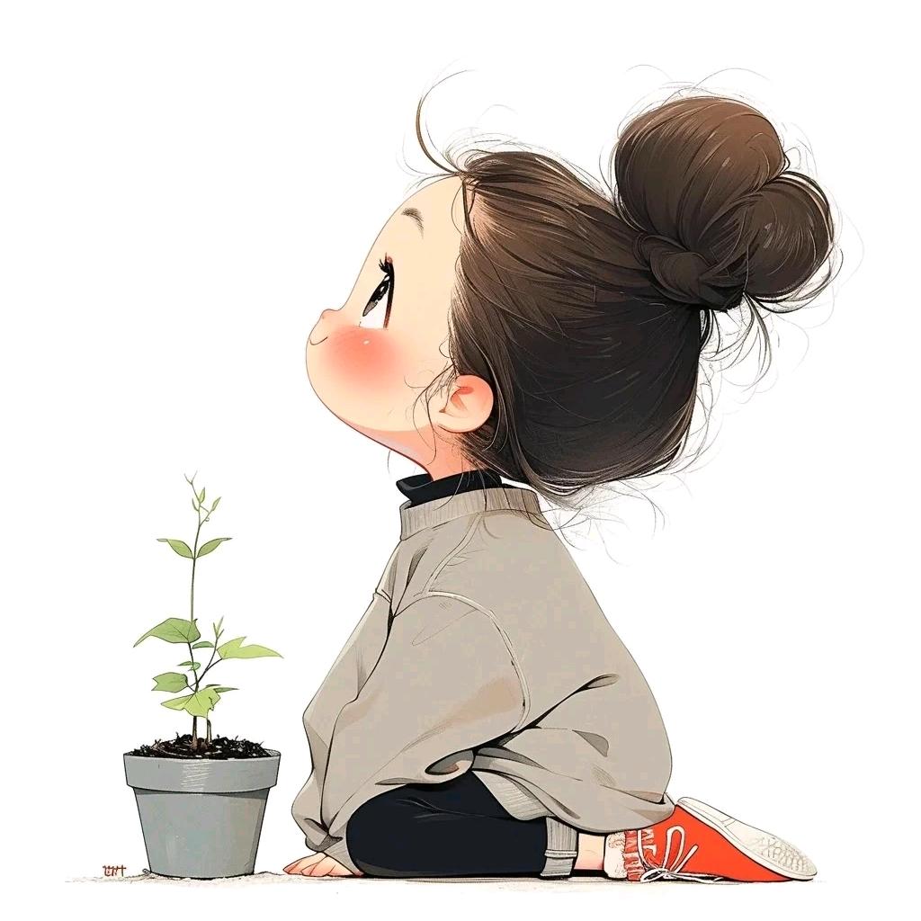 ·贝贝