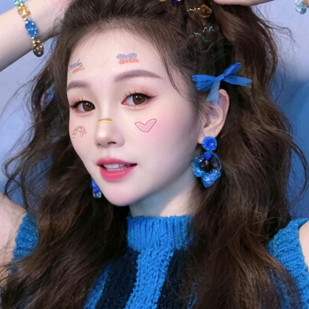 减肥就找我 爱笑的🌷小静🌷已瘦30斤