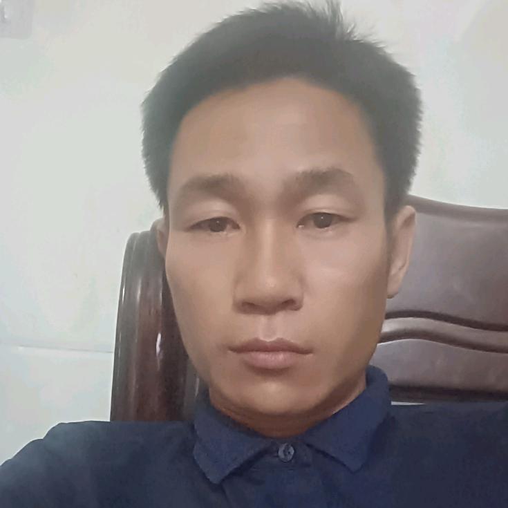 @别来无恙