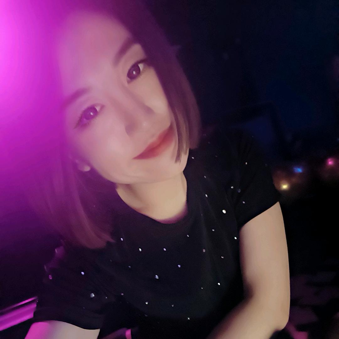 ⁽⁽ଘ妖྄̌     晶྄̌ଓ⁾⁾