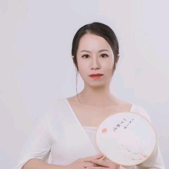 糖果麻麻