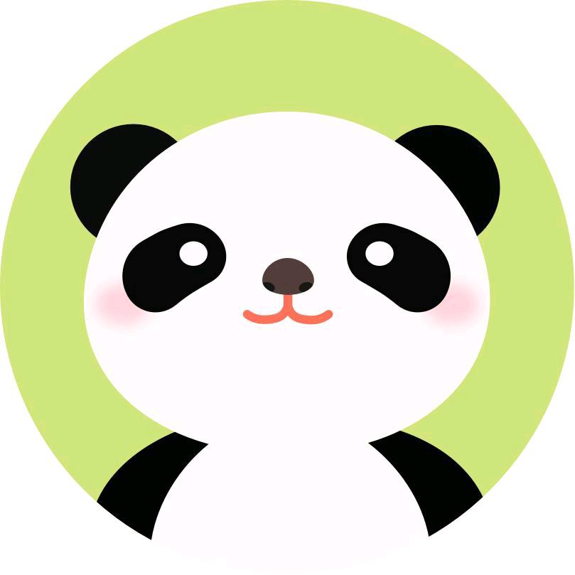 无名字