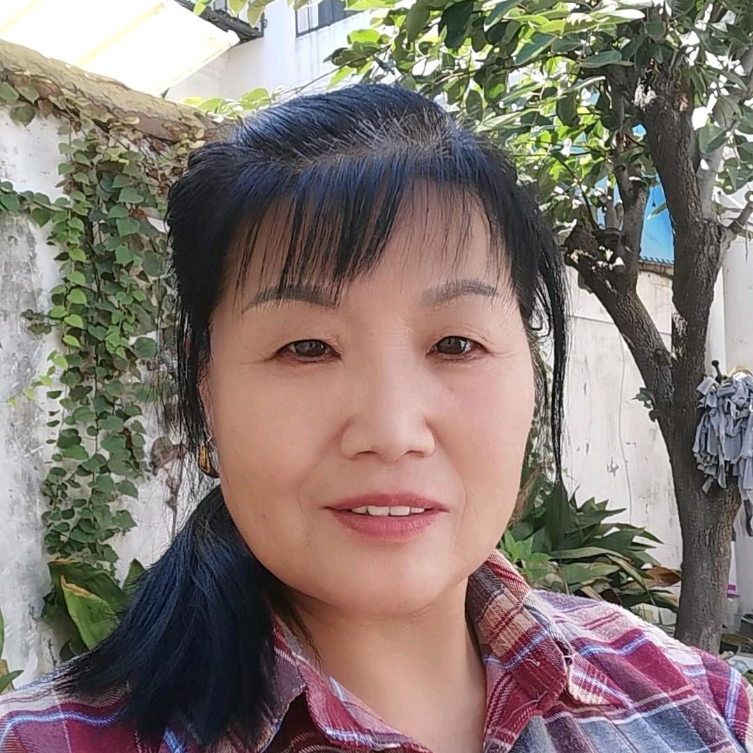 亲一家。
