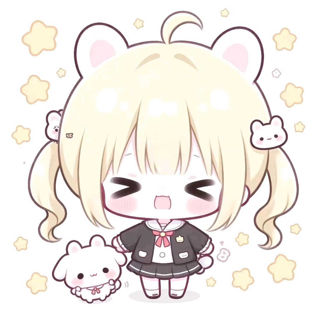 ˶˃ᵕ˂˶