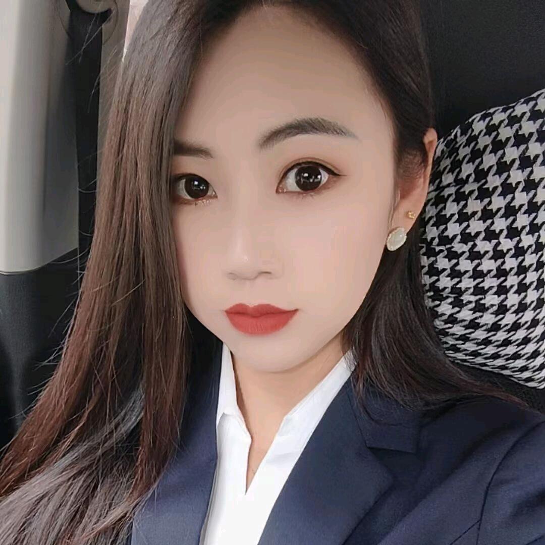 加净蝶美肌(授权店)