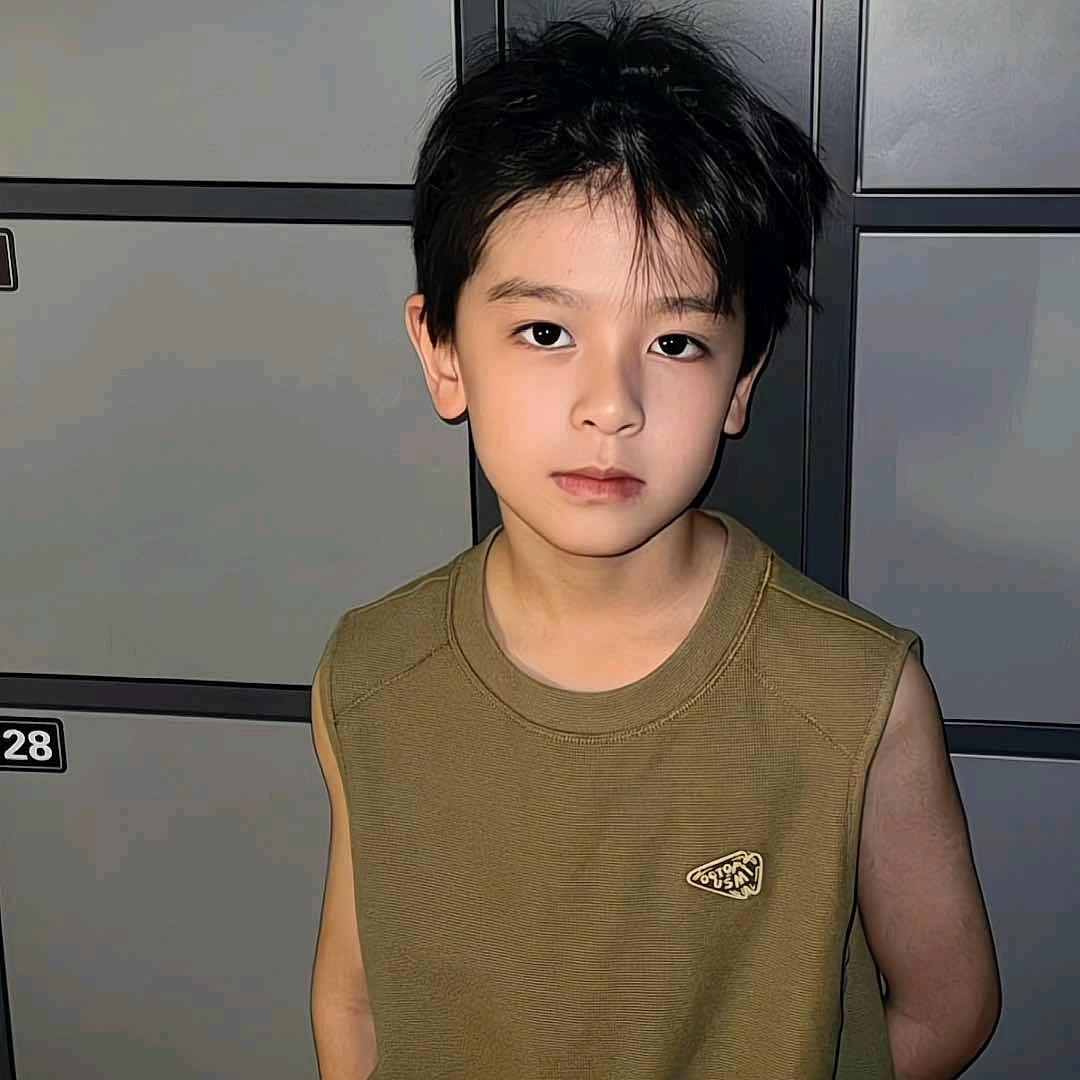 爱听兰亭序