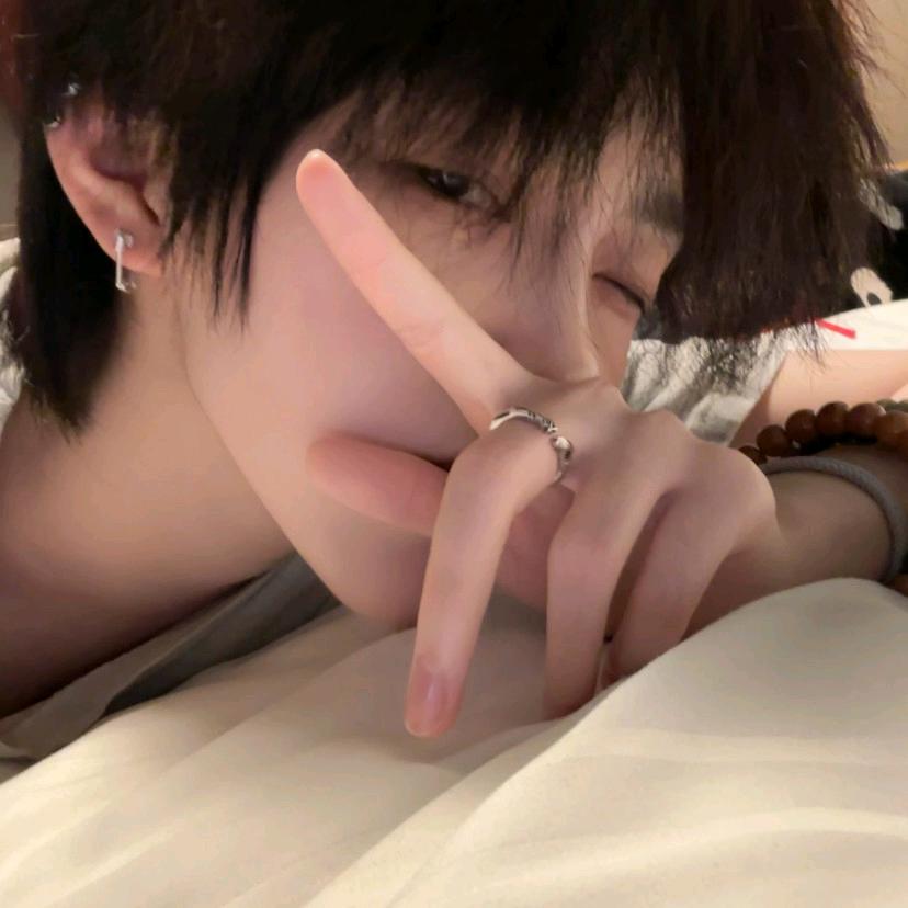 步
