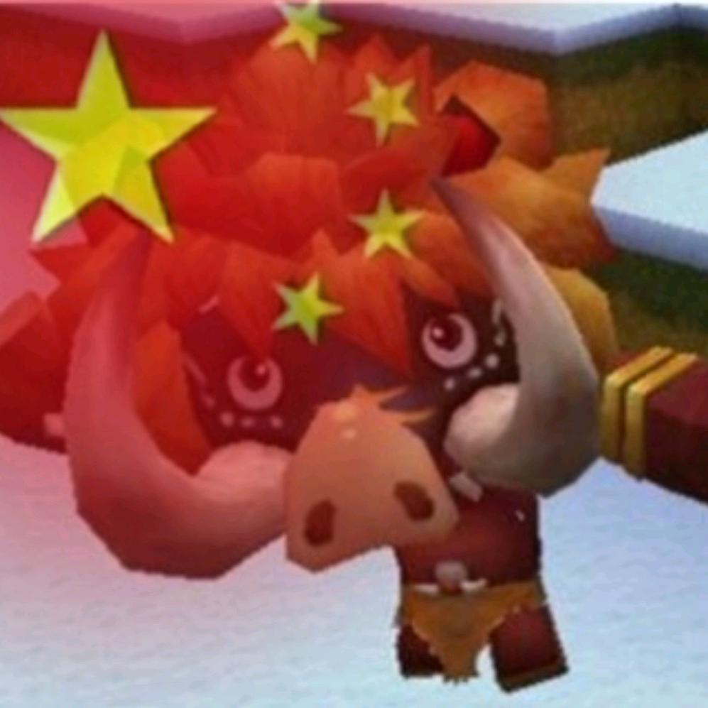千古明良VA.