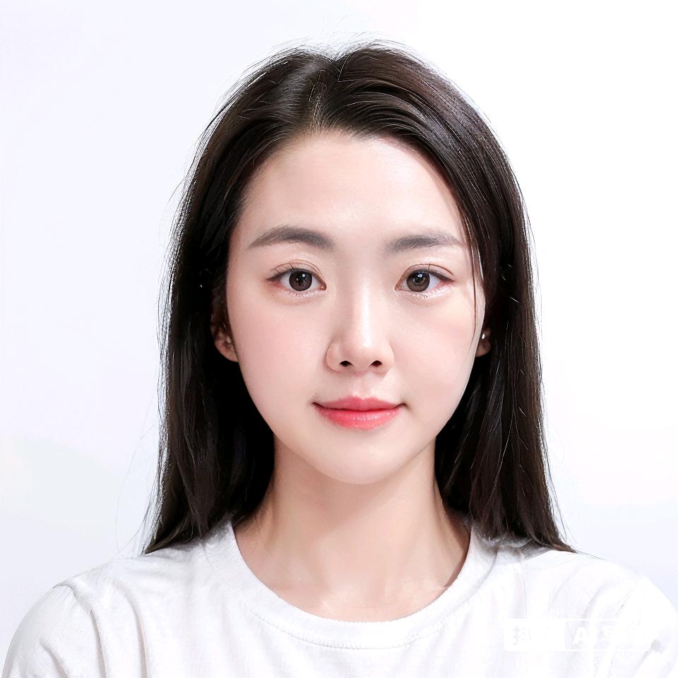 娜娜
