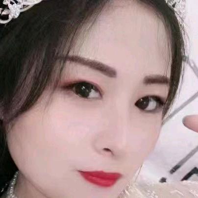 十三妹