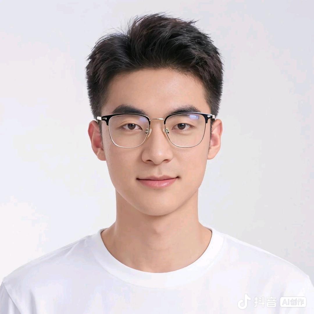 ☆#月下孤影#☆