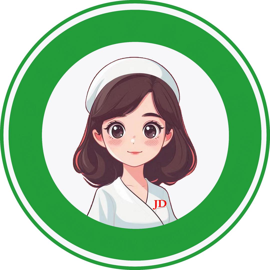 军大✤皮@肤-李