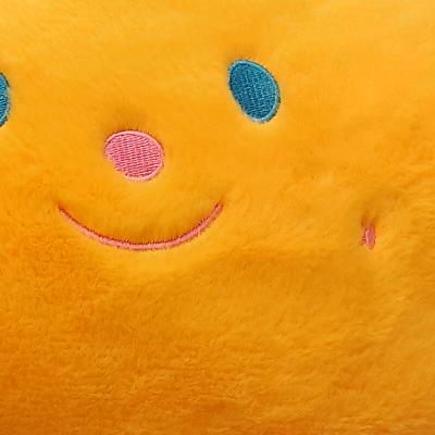 旮旯¹⁺¹狒狒ëï