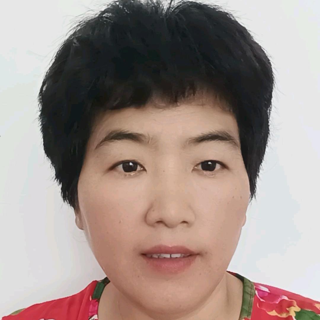 好运拉满