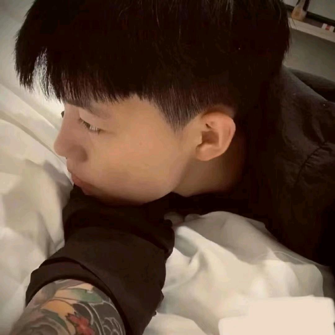 破镜难O