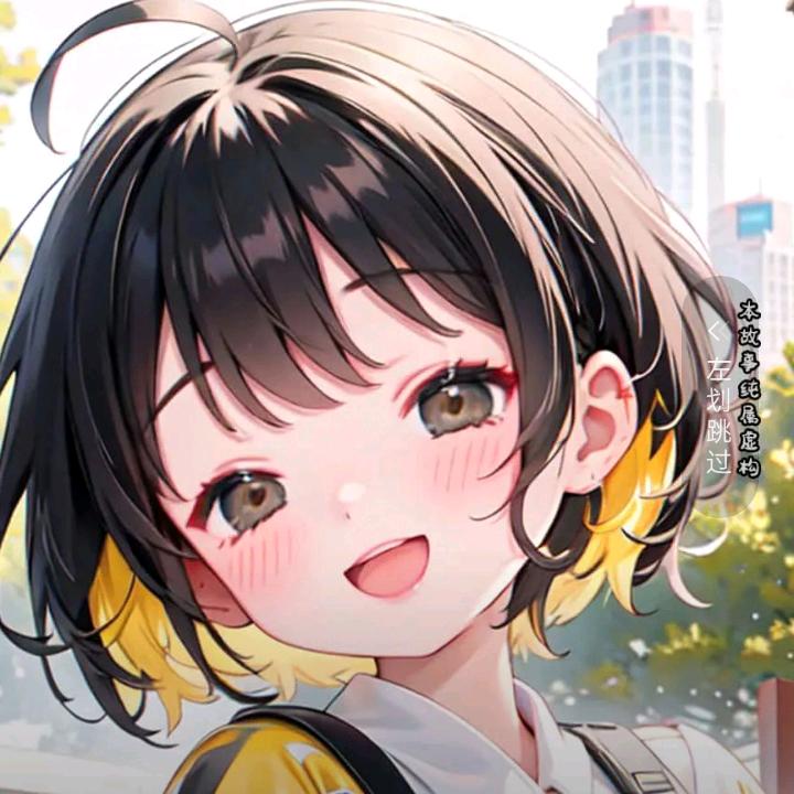 心已凉@情已断。