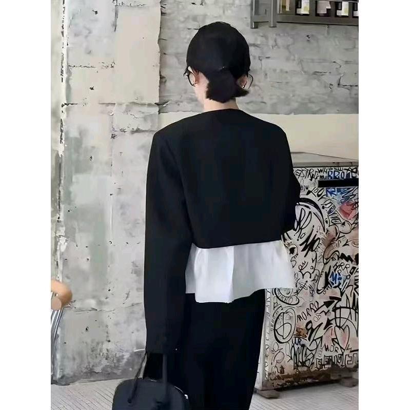 开心吧朋友