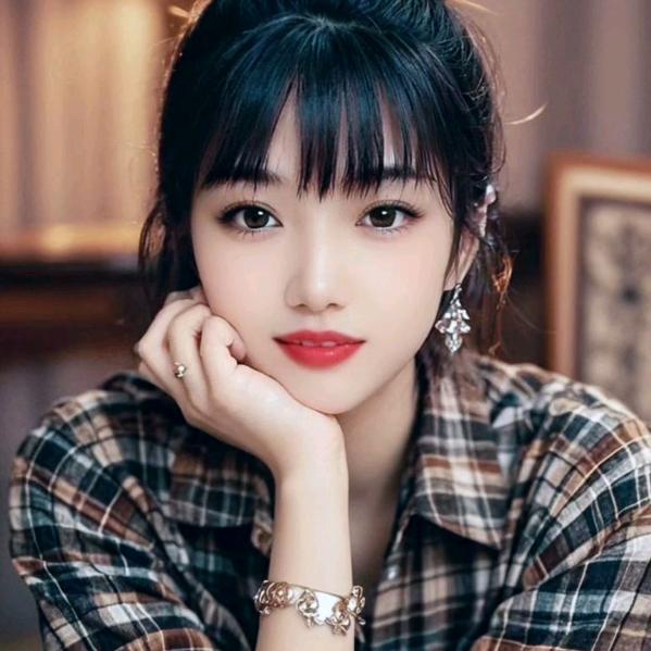 美好的回忆$