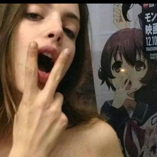 小岁