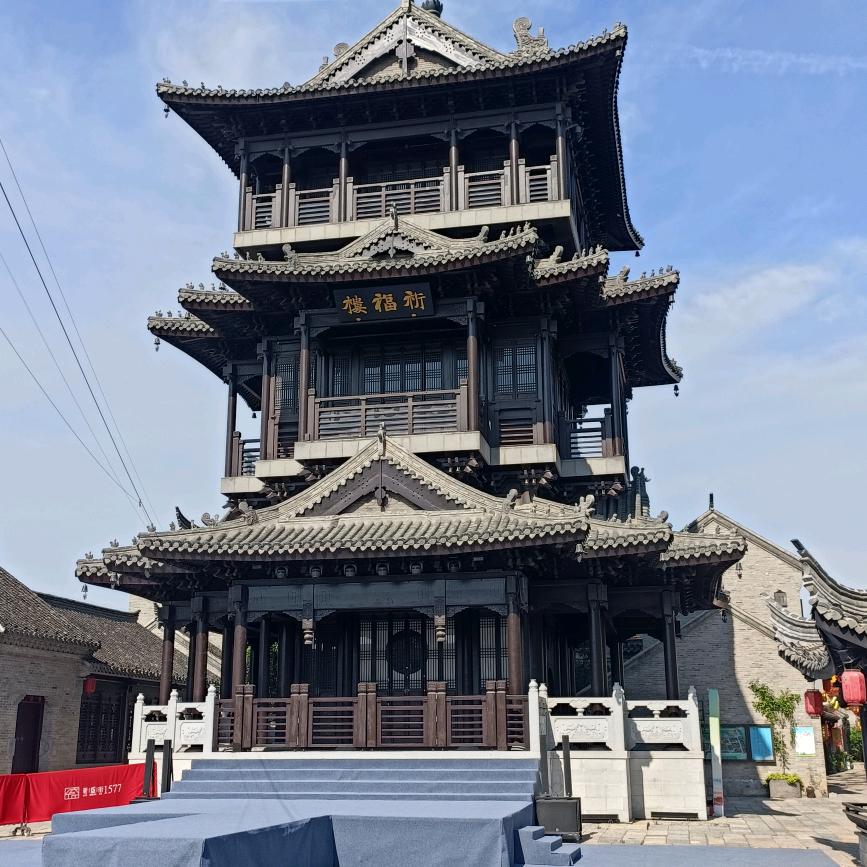 走街串巷找吃喝玩乐