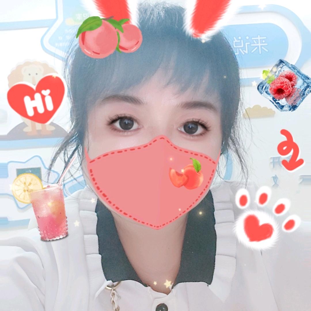 雪儿女神