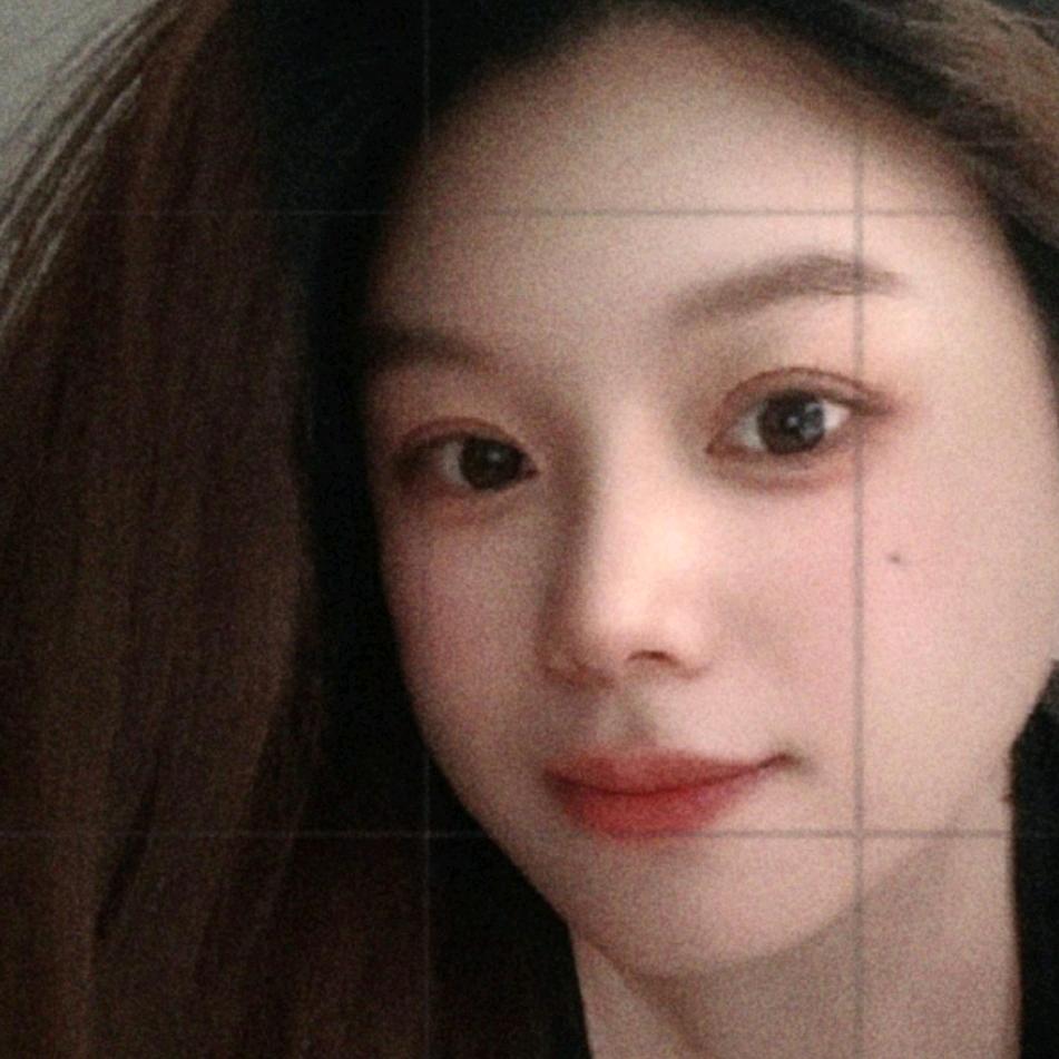 倩倩
