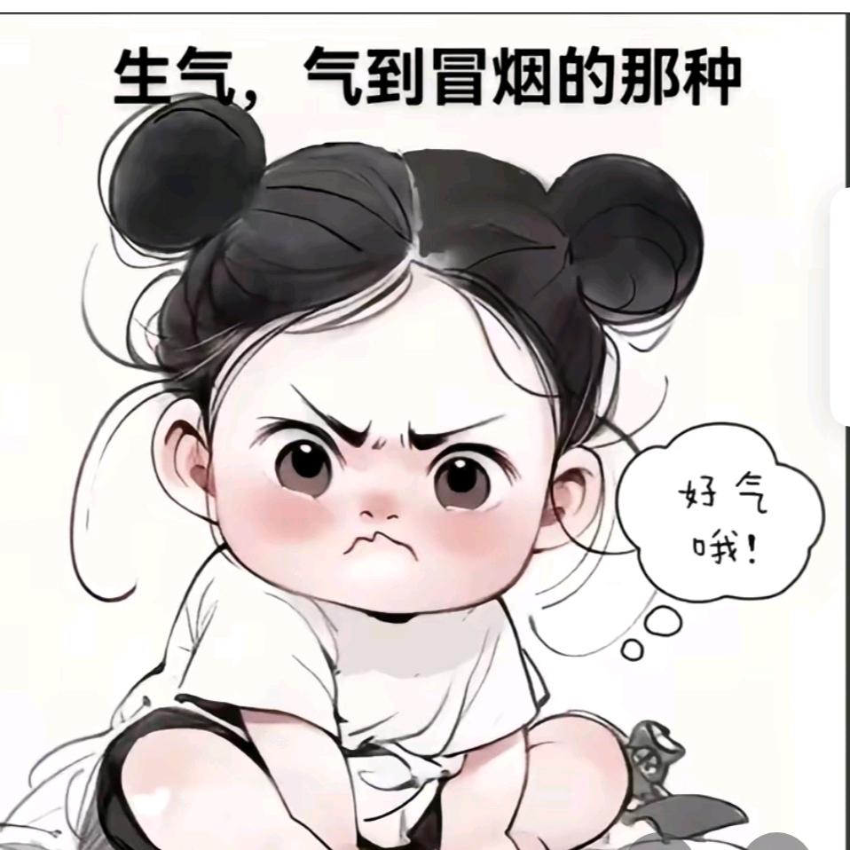 美容美体