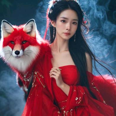 极速好文