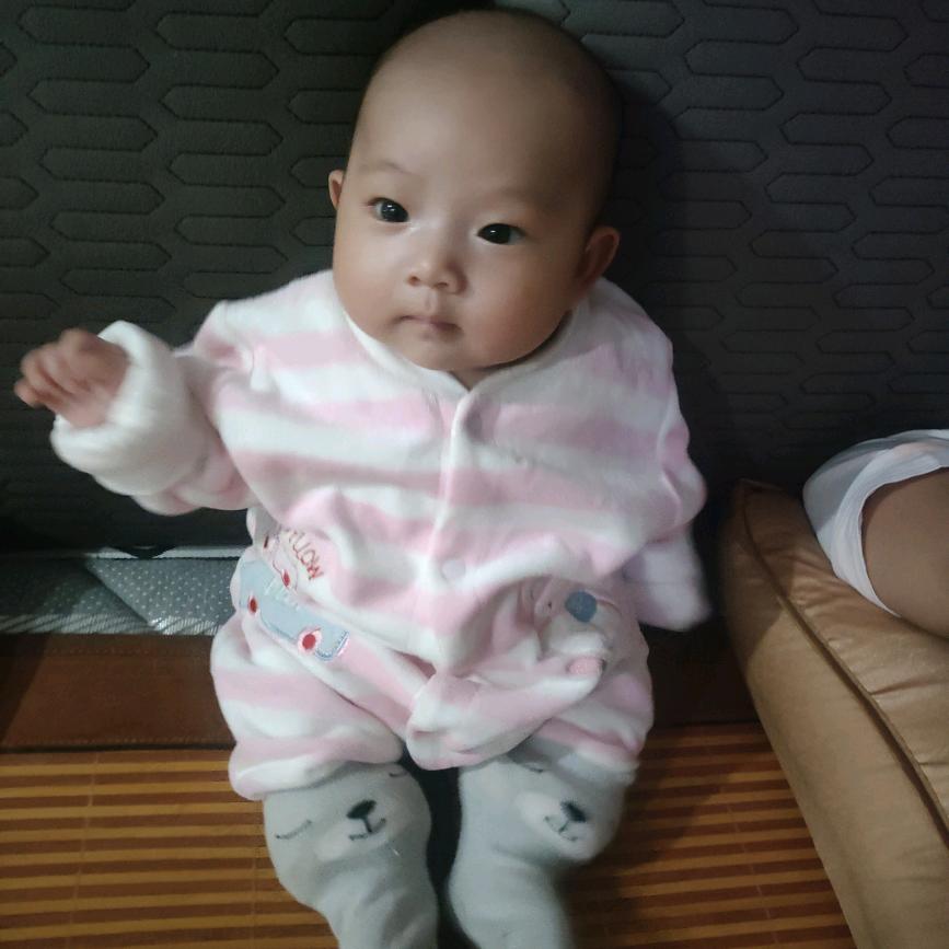 安哥。瓦工装修