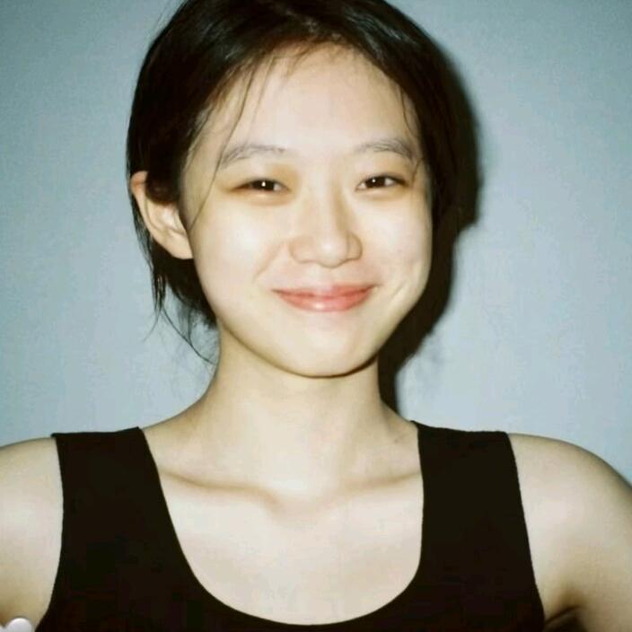 岚抱抱头像
