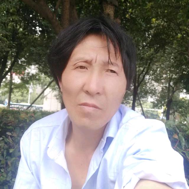花有重开日  人无再少年