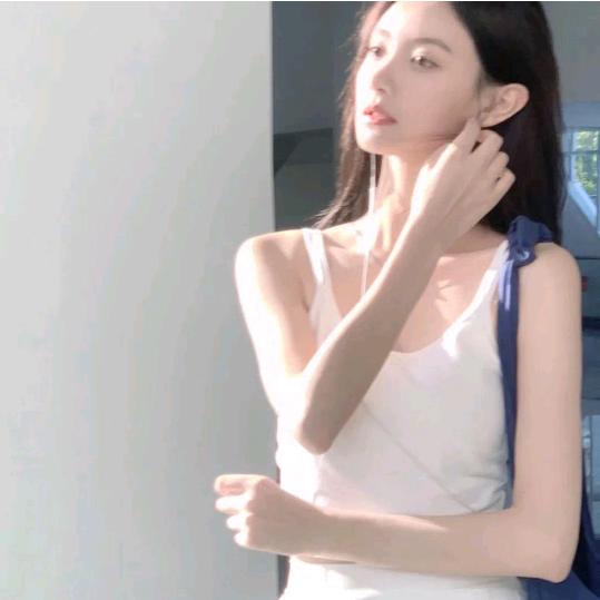 迟早.