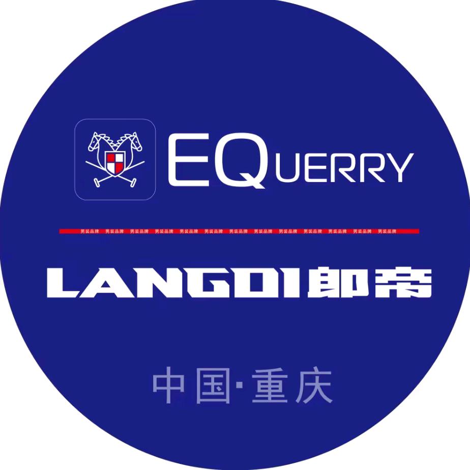 EQUERRY黔江  娜娜