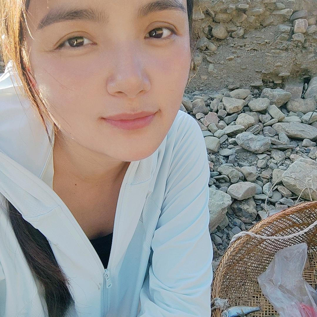 静儿