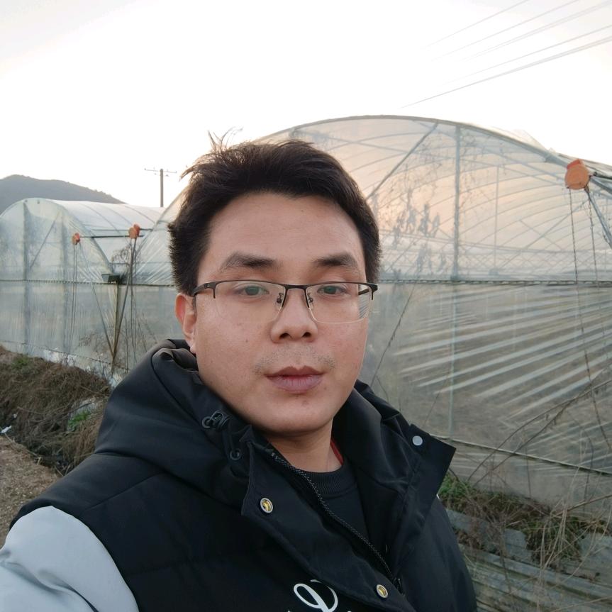 ❤如止水（段建林）