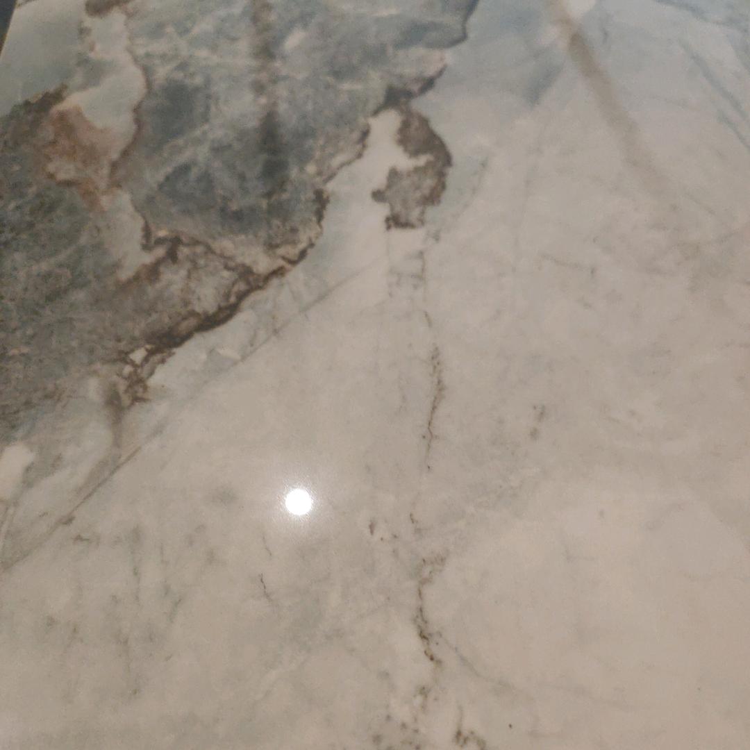 用户 470909568888