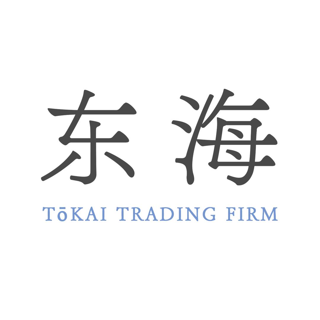 东海
