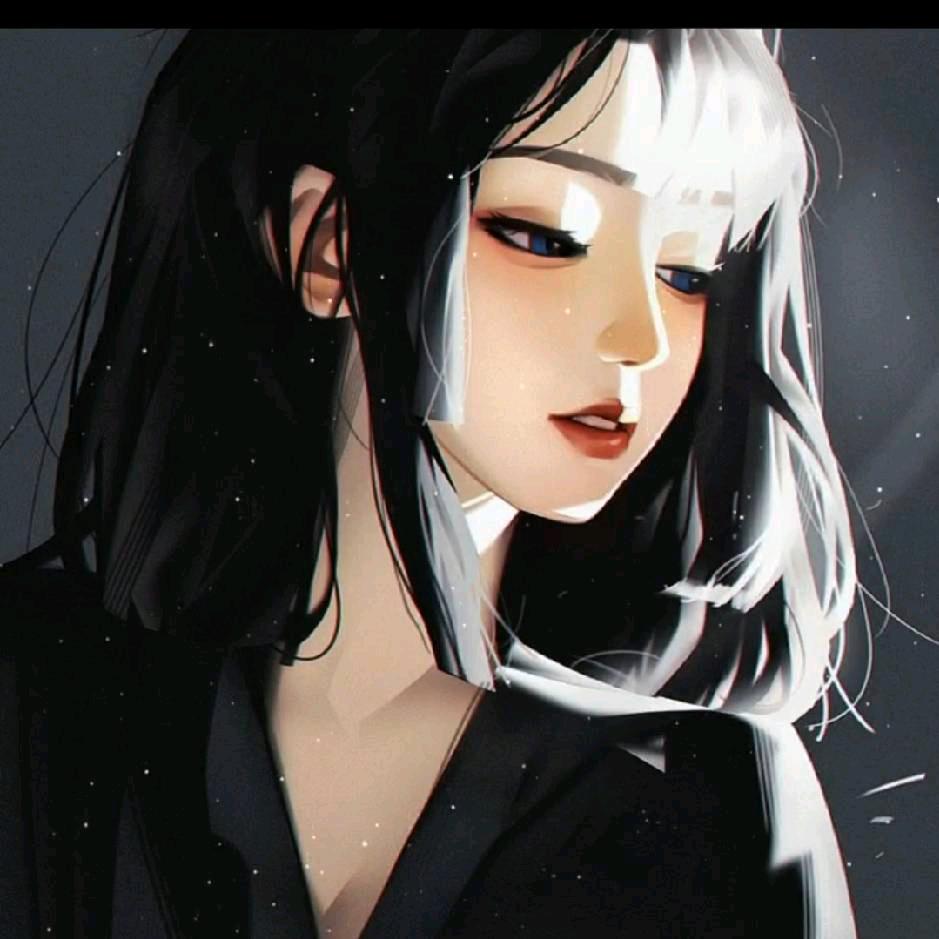小群群