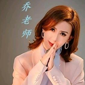 乔老师教你学普通话
